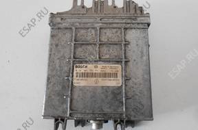 БЛОК УПРАВЛЕНИЯ   RENAULT LAGUNA 1.9 7700108382