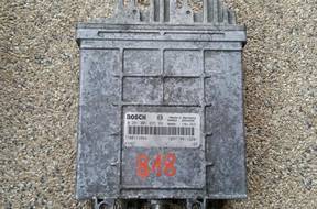 БЛОК УПРАВЛЕНИЯ RENAULT LAGUNA 1.9 7700113864 0281001995 БЛОК УПРАВЛЕНИЯ RENAULT LAGUNA 1.9 7700113864 0281001995