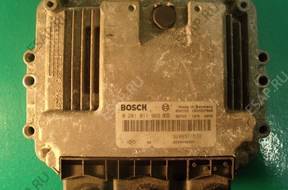 БЛОК УПРАВЛЕНИЯ RENAULT LAGUNA 1.9 DCI 0281011969 БЕЗ КОДА БЛОК УПРАВЛЕНИЯ RENAULT LAGUNA 1.9 DCI 0281011969 БЕЗ КОДА