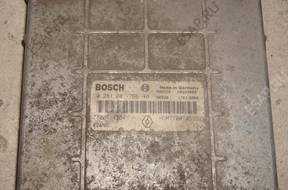 БЛОК УПРАВЛЕНИЯ RENAULT LAGUNA 1.9 DTI БЛОК УПРАВЛЕНИЯ RENAULT LAGUNA 1.9 DTI