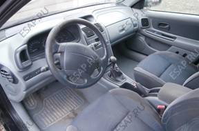 БЛОК УПРАВЛЕНИЯ Renault laguna 1999 БЛОК УПРАВЛЕНИЯ Renault laguna 1999