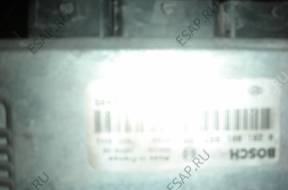 БЛОК УПРАВЛЕНИЯ renault laguna 1.9DCI z 2000 год БЛОК УПРАВЛЕНИЯ renault laguna 1.9DCI z 2000 год