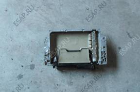 БЛОК УПРАВЛЕНИЯ RENAULT LAGUNA 2,0 БЕНЗИН БЛОК УПРАВЛЕНИЯ RENAULT LAGUNA 2,0 БЕНЗИН