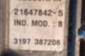 БЛОК УПРАВЛЕНИЯ Renault Laguna 2 1.8 S2000 год,PM БЛОК УПРАВЛЕНИЯ Renault Laguna 2 1.8 S2000 год,PM