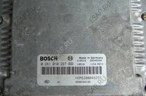БЛОК УПРАВЛЕНИЯ RENAULT LAGUNA 2 1.9DCI , БЛОК УПРАВЛЕНИЯ RENAULT LAGUNA 2 1.9DCI ,