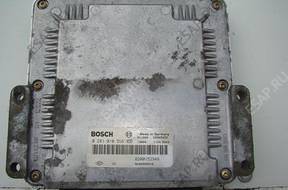 БЛОК УПРАВЛЕНИЯ RENAULT LAGUNA 2 1.9DCI-,. БЛОК УПРАВЛЕНИЯ RENAULT LAGUNA 2 1.9DCI-,.