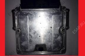 БЛОК УПРАВЛЕНИЯ RENAULT LAGUNA 2,2 dci 150 KM БЛОК УПРАВЛЕНИЯ RENAULT LAGUNA 2,2 dci 150 KM