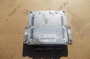 БЛОК УПРАВЛЕНИЯ RENAULT LAGUNA 2 2002 год,. БЛОК УПРАВЛЕНИЯ RENAULT LAGUNA 2 2002 год,.