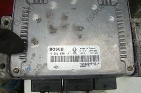 БЛОК УПРАВЛЕНИЯ RENAULT LAGUNA 2 3.0V6 -,. БЛОК УПРАВЛЕНИЯ RENAULT LAGUNA 2 3.0V6 -,.
