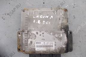 БЛОК УПРАВЛЕНИЯ RENAULT LAGUNA 2003 год,. БЛОК УПРАВЛЕНИЯ RENAULT LAGUNA 2003 год,.
