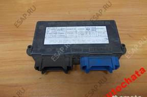 БЛОК УПРАВЛЕНИЯ RENAULT LAGUNA 2.2 7700421261A БЛОК УПРАВЛЕНИЯ RENAULT LAGUNA 2.2 7700421261A