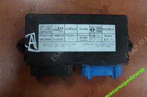 БЛОК УПРАВЛЕНИЯ   RENAULT LAGUNA 2.2 7700421261B