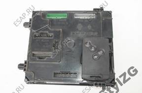 БЛОК УПРАВЛЕНИЯ RENAULT LAGUNA 284B100465 год, БЛОК УПРАВЛЕНИЯ RENAULT LAGUNA 284B100465 год,
