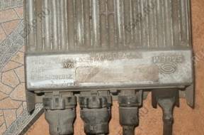 БЛОК УПРАВЛЕНИЯ RENAULT LAGUNA 7700106072 2.2 DTI БЛОК УПРАВЛЕНИЯ RENAULT LAGUNA 7700106072 2.2 DTI