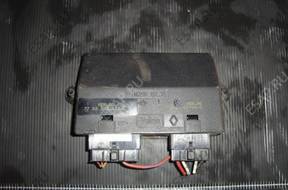 БЛОК УПРАВЛЕНИЯ    Renault Laguna 7700823112C