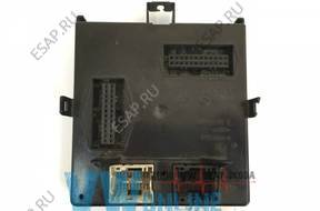 БЛОК УПРАВЛЕНИЯ RENAULT LAGUNA 8200192469 БЛОК УПРАВЛЕНИЯ RENAULT LAGUNA 8200192469