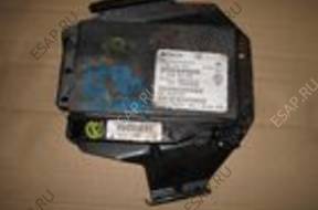 БЛОК УПРАВЛЕНИЯ RENAULT LAGUNA 99-01 3.0 V6 B-B БЛОК УПРАВЛЕНИЯ RENAULT LAGUNA 99-01 3.0 V6 B-B