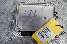 БЛОК УПРАВЛЕНИЯ RENAULT LAGUNA DCI 0281011969 БЛОК УПРАВЛЕНИЯ RENAULT LAGUNA DCI 0281011969