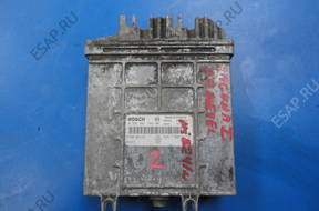 БЛОК УПРАВЛЕНИЯ Renault Laguna DTI 0281001766 БЛОК УПРАВЛЕНИЯ Renault Laguna DTI 0281001766