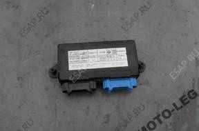 БЛОК УПРАВЛЕНИЯ RENAULT LAGUNA DTI 7700421261B БЛОК УПРАВЛЕНИЯ RENAULT LAGUNA DTI 7700421261B