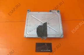 БЛОК УПРАВЛЕНИЯ RENAULT LAGUNA HOM77008864275 1.8 БЛОК УПРАВЛЕНИЯ RENAULT LAGUNA HOM77008864275 1.8