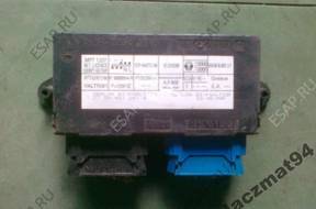 БЛОК УПРАВЛЕНИЯ Renault Laguna I 1 1.8 ABS. БЛОК УПРАВЛЕНИЯ Renault Laguna I 1 1.8 ABS.