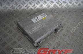 БЛОК УПРАВЛЕНИЯ RENAULT LAGUNA I   1.8 1,8 8V