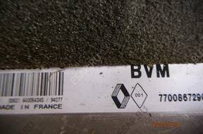 БЛОК УПРАВЛЕНИЯ RENAULT LAGUNA I 1.8 B 1994 ГОД БЛОК УПРАВЛЕНИЯ RENAULT LAGUNA I 1.8 B 1994 ГОД