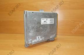 БЛОК УПРАВЛЕНИЯ RENAULT LAGUNA I 1.8 ДВИГАТЕЛЕМ БЛОК УПРАВЛЕНИЯ RENAULT LAGUNA I 1.8 ДВИГАТЕЛЕМ