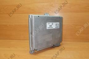 БЛОК УПРАВЛЕНИЯ RENAULT LAGUNA I 1.8 ДВИГАТЕЛЕМ БЛОК УПРАВЛЕНИЯ RENAULT LAGUNA I 1.8 ДВИГАТЕЛЕМ