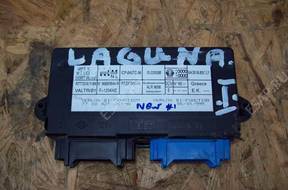 БЛОК УПРАВЛЕНИЯ Renault Laguna I 1.9 DTI МОДУЛЬ БЛОК УПРАВЛЕНИЯ Renault Laguna I 1.9 DTI МОДУЛЬ