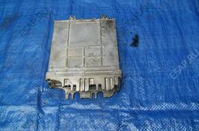 БЛОК УПРАВЛЕНИЯ RENAULT LAGUNA I 1.9 DTI БЛОК УПРАВЛЕНИЯ RENAULT LAGUNA I 1.9 DTI