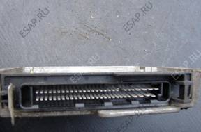 БЛОК УПРАВЛЕНИЯ , Renault Laguna I 2,0B БЛОК УПРАВЛЕНИЯ , Renault Laguna I 2,0B