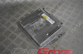 БЛОК УПРАВЛЕНИЯ RENAULT LAGUNA I   2.0 2,0 8V