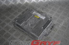 БЛОК УПРАВЛЕНИЯ RENAULT LAGUNA I   2.0 2,0 8V