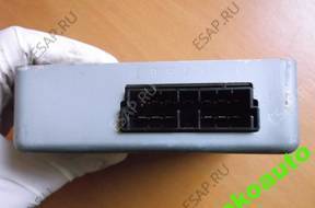 БЛОК УПРАВЛЕНИЯ Renault Laguna I 2.2 TD 7700829234