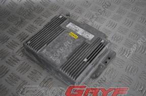 БЛОК УПРАВЛЕНИЯ RENAULT LAGUNA I   3.0 3,0 V6