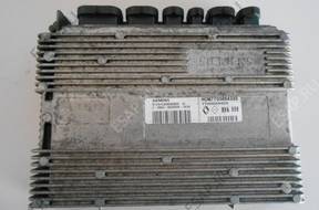 БЛОК УПРАВЛЕНИЯ   RENAULT LAGUNA I 3.0 7700869450