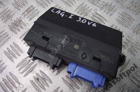 БЛОК УПРАВЛЕНИЯ RENAULT LAGUNA I 3.0 МОДУЛЬ
