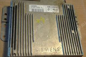 БЛОК УПРАВЛЕНИЯ RENAULT LAGUNA I 3.0 V6 7700860925 БЛОК УПРАВЛЕНИЯ RENAULT LAGUNA I 3.0 V6 7700860925