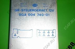 БЛОК УПРАВЛЕНИЯ RENAULT LAGUNA I 3.0 V6 МОДУЛЬ БЛОК УПРАВЛЕНИЯ RENAULT LAGUNA I 3.0 V6 МОДУЛЬ