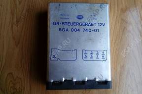 БЛОК УПРАВЛЕНИЯ Renault Laguna I 3.0 V6   МОДУЛЬ