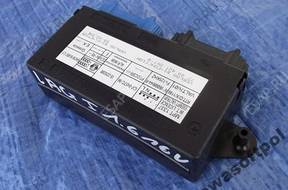 БЛОК УПРАВЛЕНИЯ RENAULT LAGUNA I LIFT МОДУЛЬ 1.6 БЛОК УПРАВЛЕНИЯ RENAULT LAGUNA I LIFT МОДУЛЬ 1.6