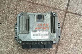 БЛОК УПРАВЛЕНИЯ RENAULT LAGUNA II 1,9 DCI 0281012770 БЛОК УПРАВЛЕНИЯ RENAULT LAGUNA II 1,9 DCI 0281012770