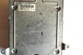 БЛОК УПРАВЛЕНИЯ   RENAULT LAGUNA II 1.9 028101055