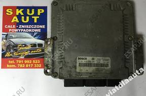 БЛОК УПРАВЛЕНИЯ RENAULT LAGUNA II 1.9 DCI 8200153946 БЛОК УПРАВЛЕНИЯ RENAULT LAGUNA II 1.9 DCI 8200153946