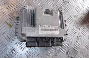 БЛОК УПРАВЛЕНИЯ RENAULT LAGUNA II 1.9 DCI 8200311539 БЛОК УПРАВЛЕНИЯ RENAULT LAGUNA II 1.9 DCI 8200311539