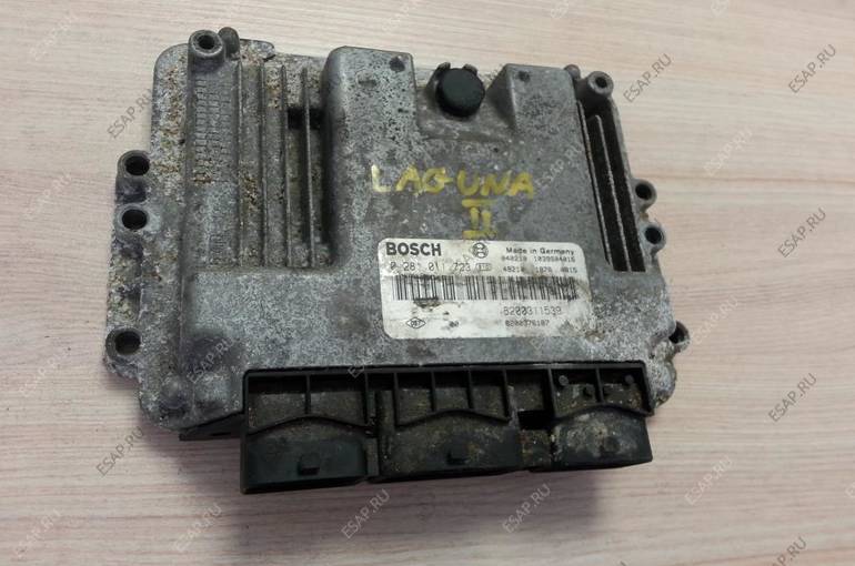 Эбу рено лагуна 1,8 бен-1999г. Reno laguna 2000 блок управления двигателем. 8 2000 блок управления двигателем сименс. Схема впрыска s110138000c sirius 32n. Блок управления valeo.