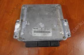 БЛОК УПРАВЛЕНИЯ RENAULT LAGUNA II 2,2 DCI 8200211711 БЛОК УПРАВЛЕНИЯ RENAULT LAGUNA II 2,2 DCI 8200211711