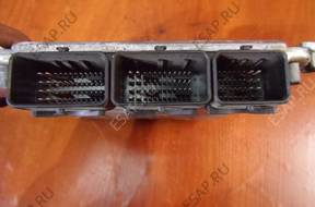 БЛОК УПРАВЛЕНИЯ RENAULT LAGUNA II 2,2 DCI 8200211711 БЛОК УПРАВЛЕНИЯ RENAULT LAGUNA II 2,2 DCI 8200211711